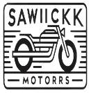 Sawicki Motors